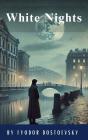 White Nights - Preview