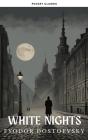 White Nights - Preview