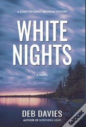 White Nights