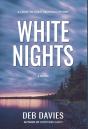 White Nights - Preview