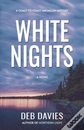 White Nights