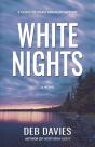White Nights - Preview