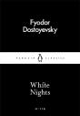 White Nights - Preview