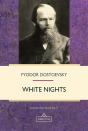 White Nights - Preview