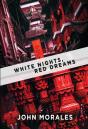 White Nights, Red Dreams - Preview