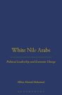 White Nile Arabs - Preview