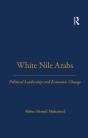 White Nile Arabs - Preview