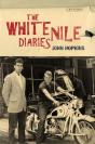White Nile Diaries - Preview