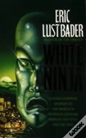 Capa do artigo White Ninja