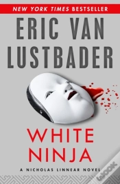 Capa do artigo White Ninja