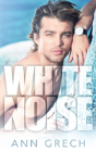 White Noise - Preview