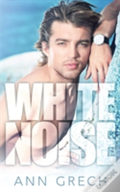 White Noise