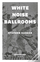 White Noise Ballrooms