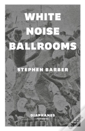 Capa do artigo White Noise Ballrooms