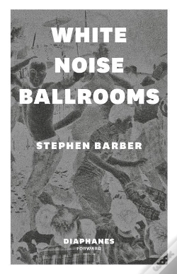 Capa do artigo White Noise Ballrooms