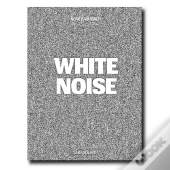 White Noise
