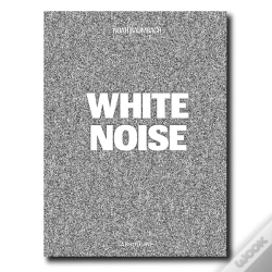 Capa do artigo White Noise