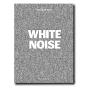 White Noise - Preview