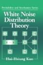 White Noise Distribution Theory - Preview