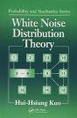 White Noise Distribution Theory - Preview