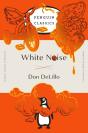 White Noise - Preview
