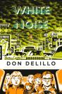 White Noise - Preview