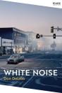 White Noise - Preview