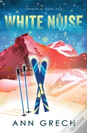White Noise