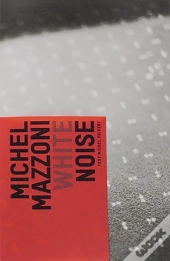 White Noise
