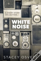 White Noise