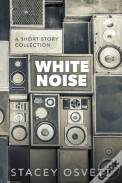 Capa do artigo White Noise