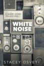 White Noise - Preview