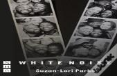 White Noise