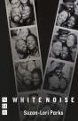 White Noise - Preview