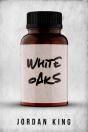 White Oaks - Preview