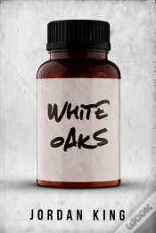 Capa do artigo White Oaks