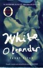 White Oleander - Preview