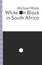 White On Black In South Africa - Preview