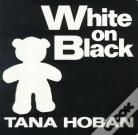 White On Black