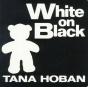 White On Black - Preview