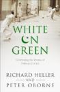 White On Green - Preview