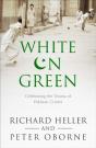 White On Green - Preview
