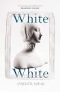 White On White - Preview