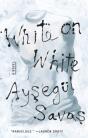 White On White - Preview