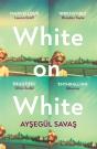 White On White - Preview
