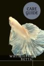 White Opal Betta - Preview