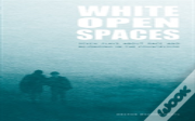 White Open Spaces