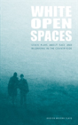 White Open Spaces - Preview