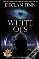 White Ops