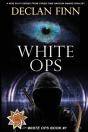 White Ops - Preview